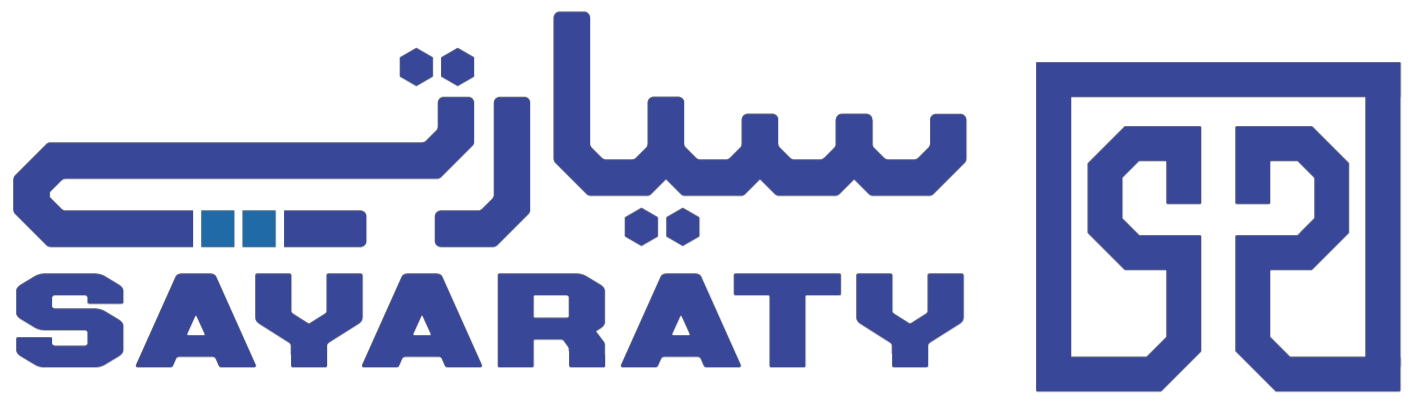 سامان كار | samancar